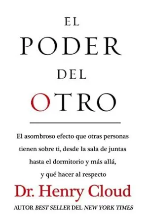 El Poder del Otro