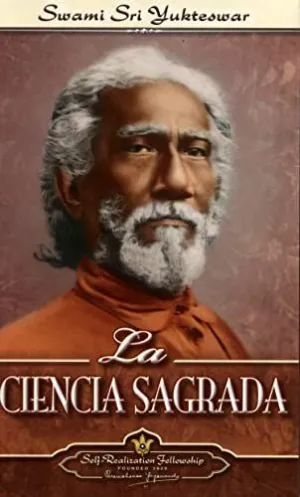 CIENCIA SAGRADA, LA (N.EDIC.)