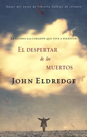El Despertar de los Muertos