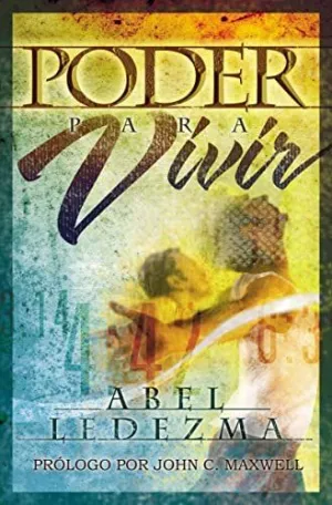 Poder para Vivir