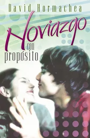 Noviazgo con Proposito
