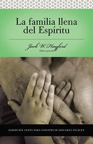 Serie Vida en Plenitud