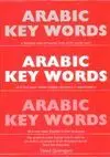ARABIC KEY WORDS