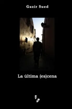 La Última (Es)Cena