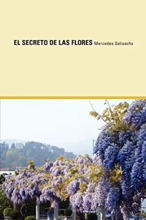 EL SECRETO DE LAS FLORES