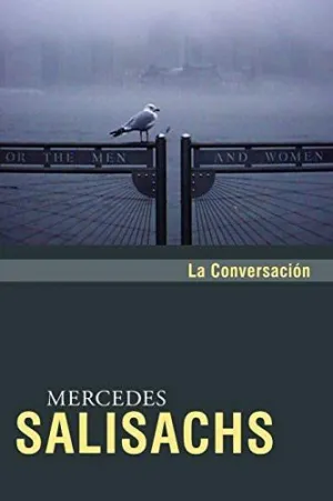 LA CONVERSACIN