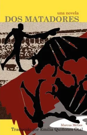 DOS MATADORES