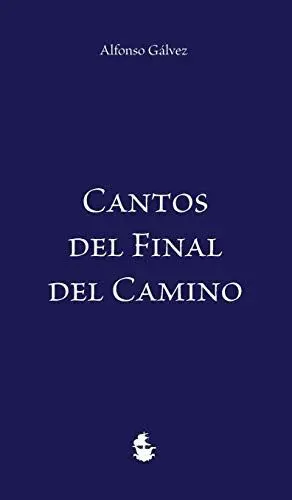 Cantos del Final del Camino