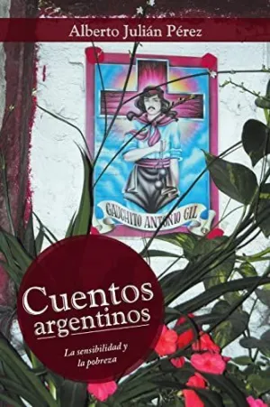 Cuentos Argentinos