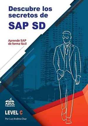 Descubre los Secretos de Sap Ventas y Distribucion