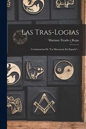 LAS TRAS-LOGIAS