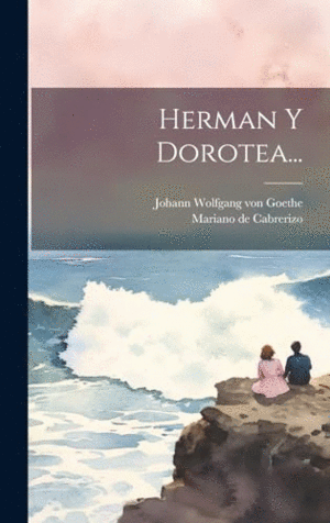 HERMAN Y DOROTEA....