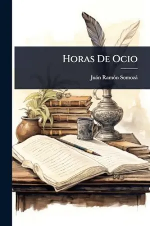 Horas de Ocio