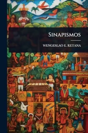 Sinapismos