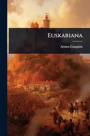 Euskariana