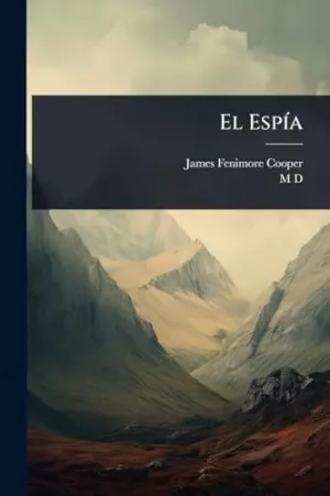 El Espã­a