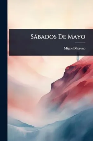Sã¡Bados de Mayo