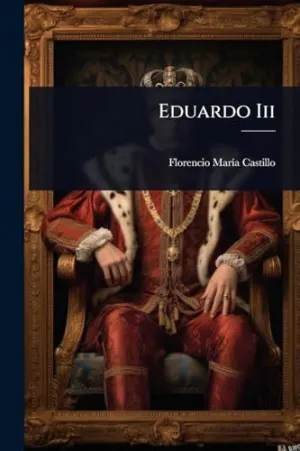 Eduardo Iii