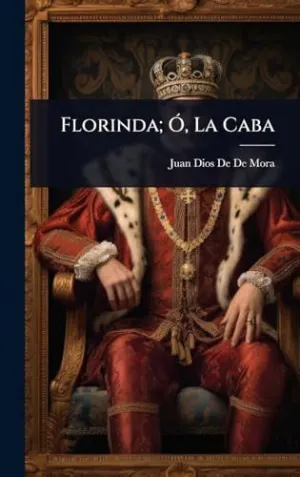 Florinda; Ã