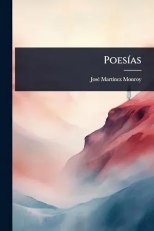 Poesã­as