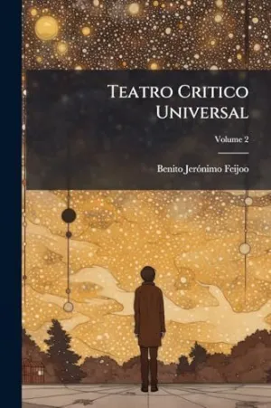 Teatro Critico Universal