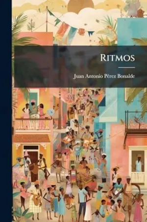 Ritmos