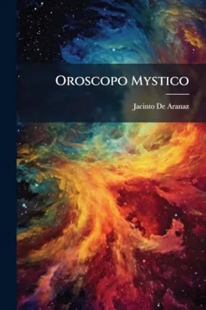 Oroscopo Mystico