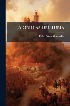 A Orillas del Turia