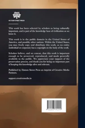 Constituciã³N Polã­tica de los Estados-Unidos Mexicanos