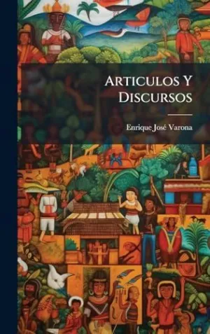 Articulos y Discursos