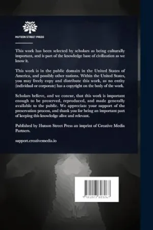 ESTUDIOS SOBRE EL CÃ³DIGO CIVIL CHILENO