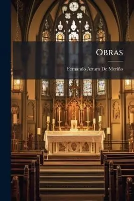 Obras