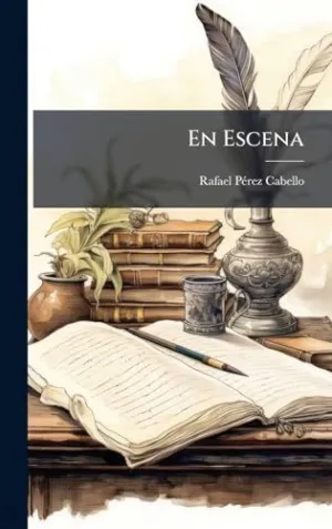 En Escena