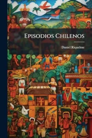 Episodios Chilenos