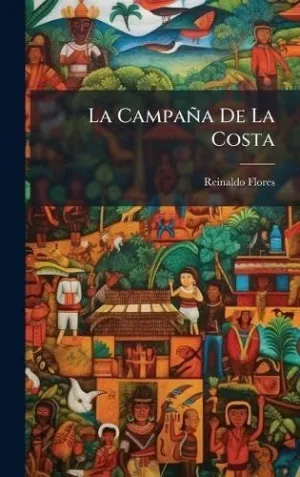 La Campaã±A de la Costa