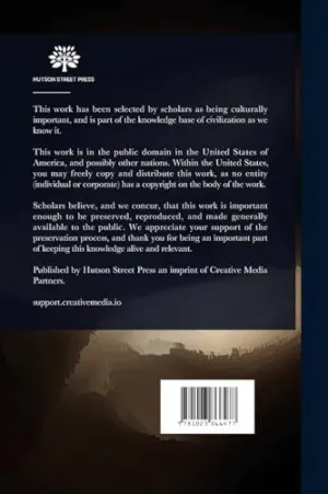 Biografias de Americanos