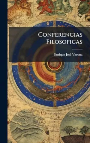 Conferencias Filosoficas