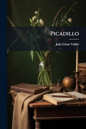 Picadillo
