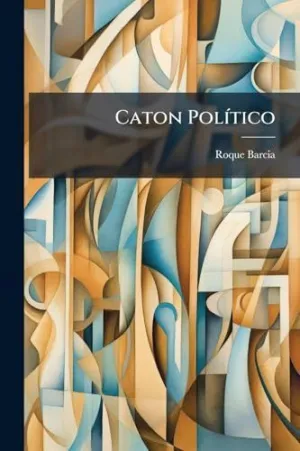 Caton Polã­tico