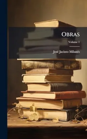Obras