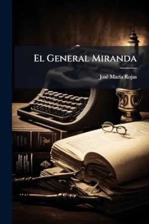 El General Miranda