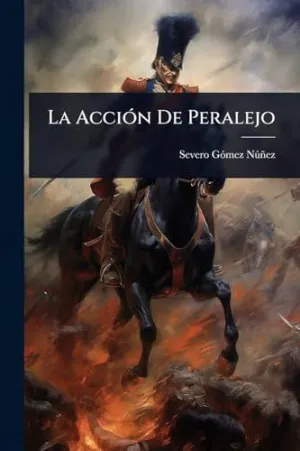 La Acciã³N de Peralejo