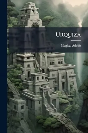 Urquiza