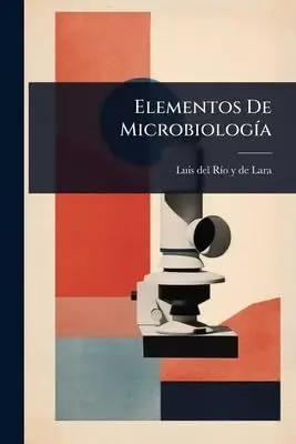 Elementos de Microbiologã­a