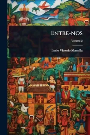 Entre-Nos