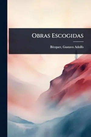 Obras Escogidas