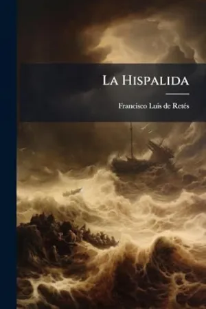 La Hispalida