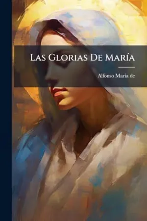 Las Glorias de Marã­a