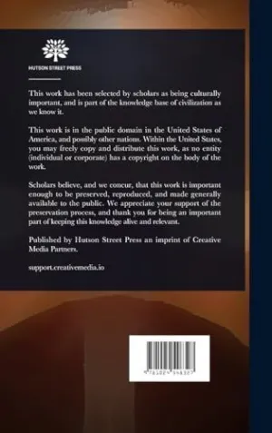 LOS PERROS DEL MONTE DE SAN BERNARDO