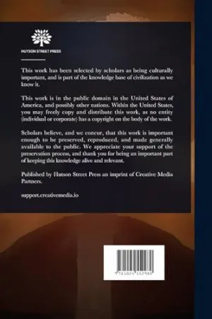 LOS PERROS DEL MONTE DE SAN BERNARDO